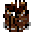 Giant Broken Barrel equipment icon