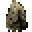 Giant Rock equipment icon