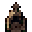 Cross Tombstone equipment icon