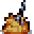 Hay Pile equipment icon