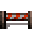 Hazard Barrier equipment icon