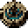 Giant Fountain equipment icon