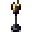Iron Brazier equipment icon