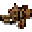 Junk Pile 1 equipment icon