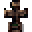 Large Cross Tombstone equipment icon