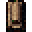 Large Grave 1 equipment icon