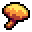 Golden Mushroom equipment icon