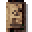 Large Grave 2 equipment icon