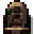 Round Tombstone equipment icon