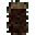 Open Grave equipment icon