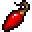 Dread Pepper equipment icon