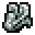Deathleaf equipment icon