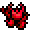 Devilberries equipment icon