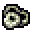 Ghostberries equipment icon