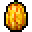 Squash equipment icon