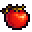 Tomato equipment icon