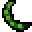 Peas equipment icon