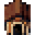 Pet House equipment icon