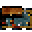 Picnic (Blue) equipment icon