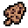 Earthen Morel equipment icon