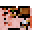 Picnic (Pink) equipment icon