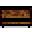 Picnic Table equipment icon