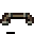 Pipe equipment icon