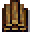 Plank Pile equipment icon