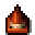 Pylon equipment icon