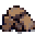 Sack Pile equipment icon
