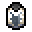 Small Goat Milk equipment icon