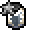 Small Goat Milk equipment icon