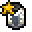 Small Goat Milk equipment icon