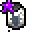 Small Goat Milk equipment icon
