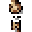 Skeleton 1 equipment icon