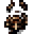 Skeleton 2 equipment icon