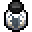 Large Goat Milk equipment icon