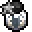Large Goat Milk equipment icon