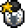 Large Goat Milk equipment icon