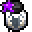 Large Goat Milk equipment icon