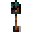 Birdhouse (Teal) equipment icon
