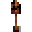 Birdhouse (Brown) equipment icon