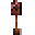 Birdhouse (Pink) equipment icon