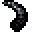 Goat Horn equipment icon