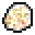 Goat Cheese equipment icon