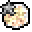 Goat Cheese equipment icon