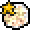Goat Cheese equipment icon