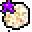 Goat Cheese equipment icon