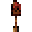Birdhouse (Red) equipment icon
