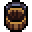 Wooden Bucket equipment icon